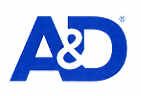 Logo A&D-Fachmedien